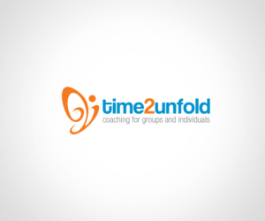 Logo Design by kevinK for this project | Design: #23510080