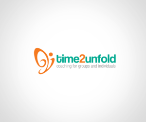 Logo Design by kevinK for this project | Design: #23510081
