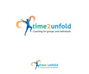 Logo Design by chaasi for this project | Design #23497630