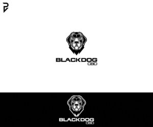 Logo-Design von poisonvectors für dieses Projekt | Design: #23497926
