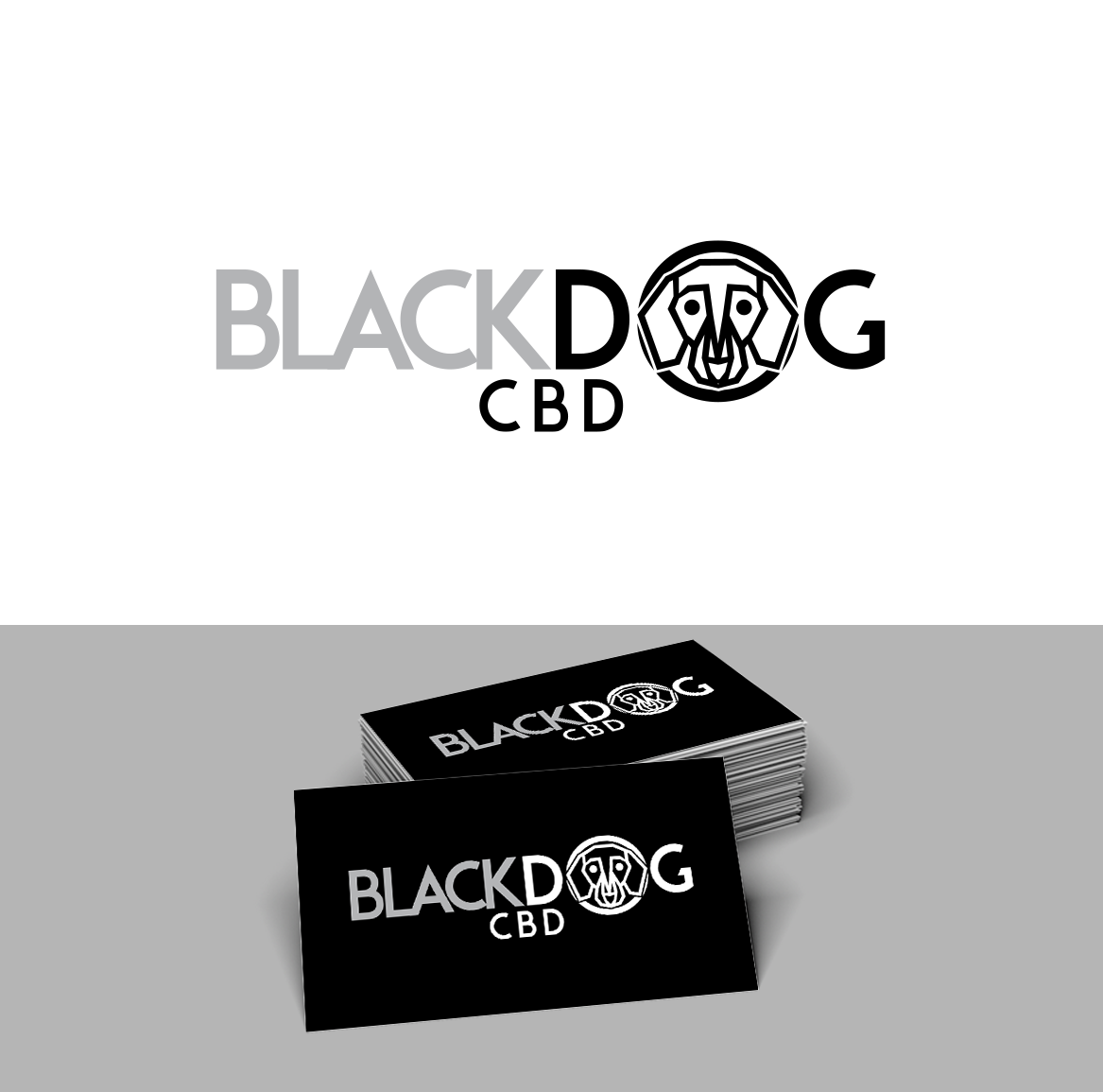 Logo Design by trufya for this project | Design #23530838