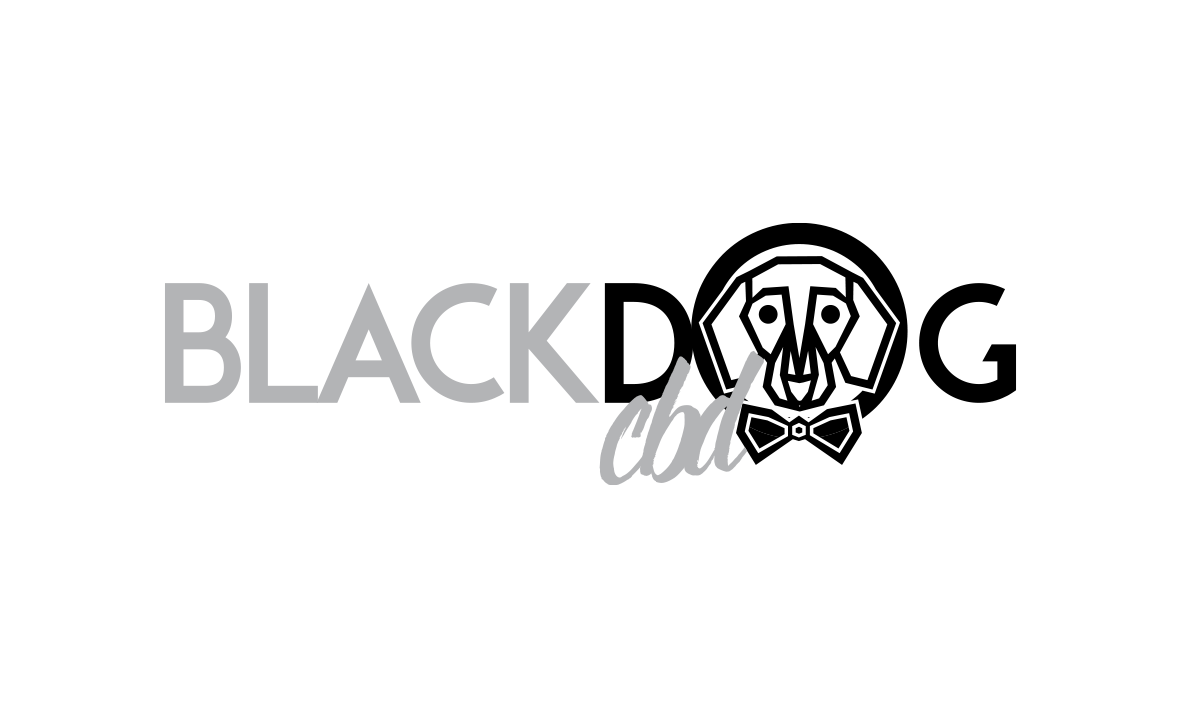 Design de Logo par trufya pour ce projet | Design #23530879