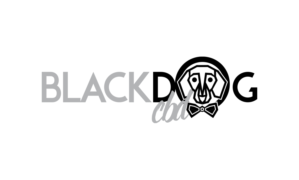 Logo-Design von trufya für dieses Projekt | Design: #23530879