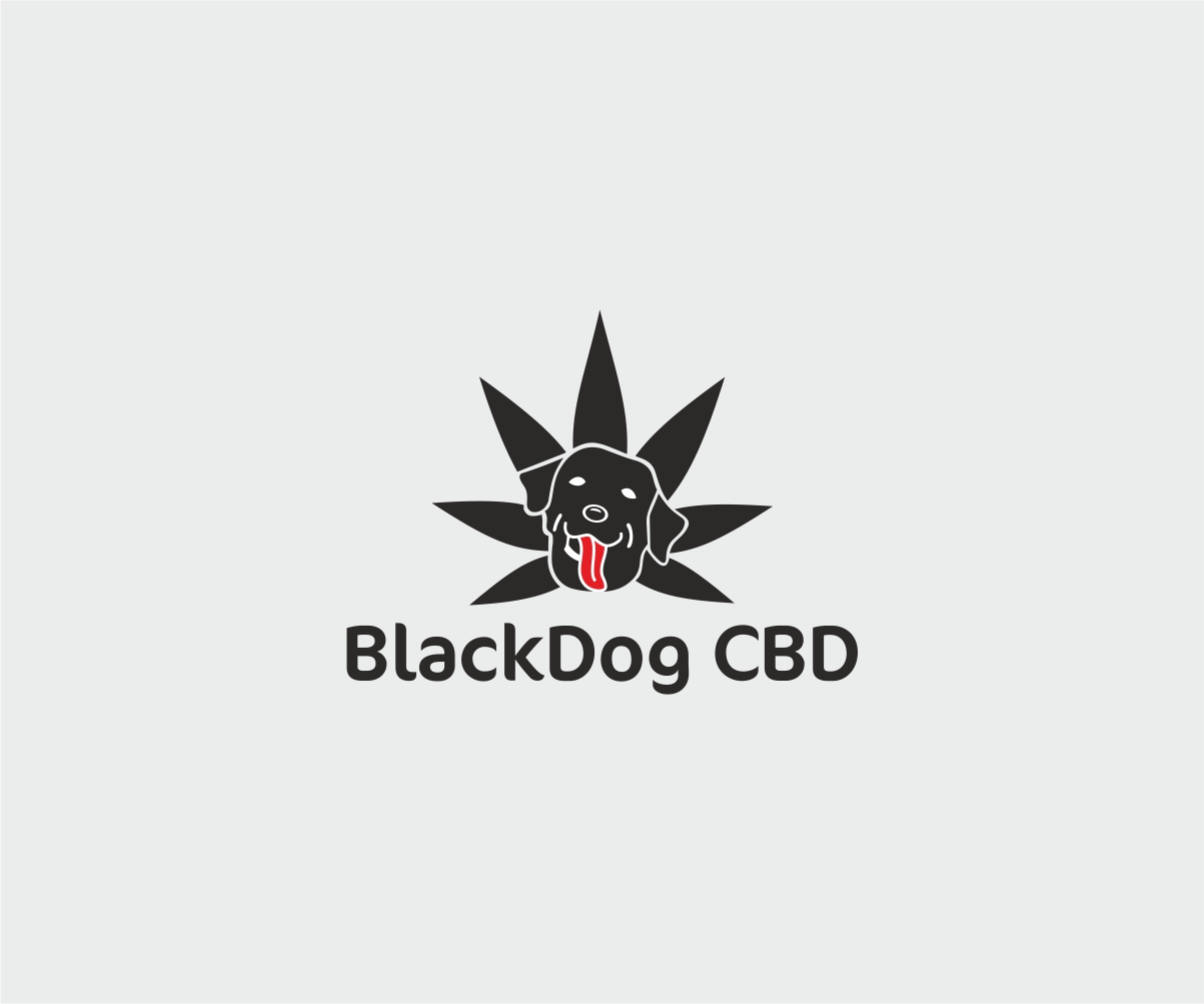 Logo Design by Logocraft for this project | Design #23499574