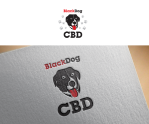 Logo-Design von bijuak für dieses Projekt | Design: #23499339