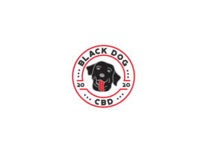 Logo-Design von wonderland für dieses Projekt | Design: #23487307