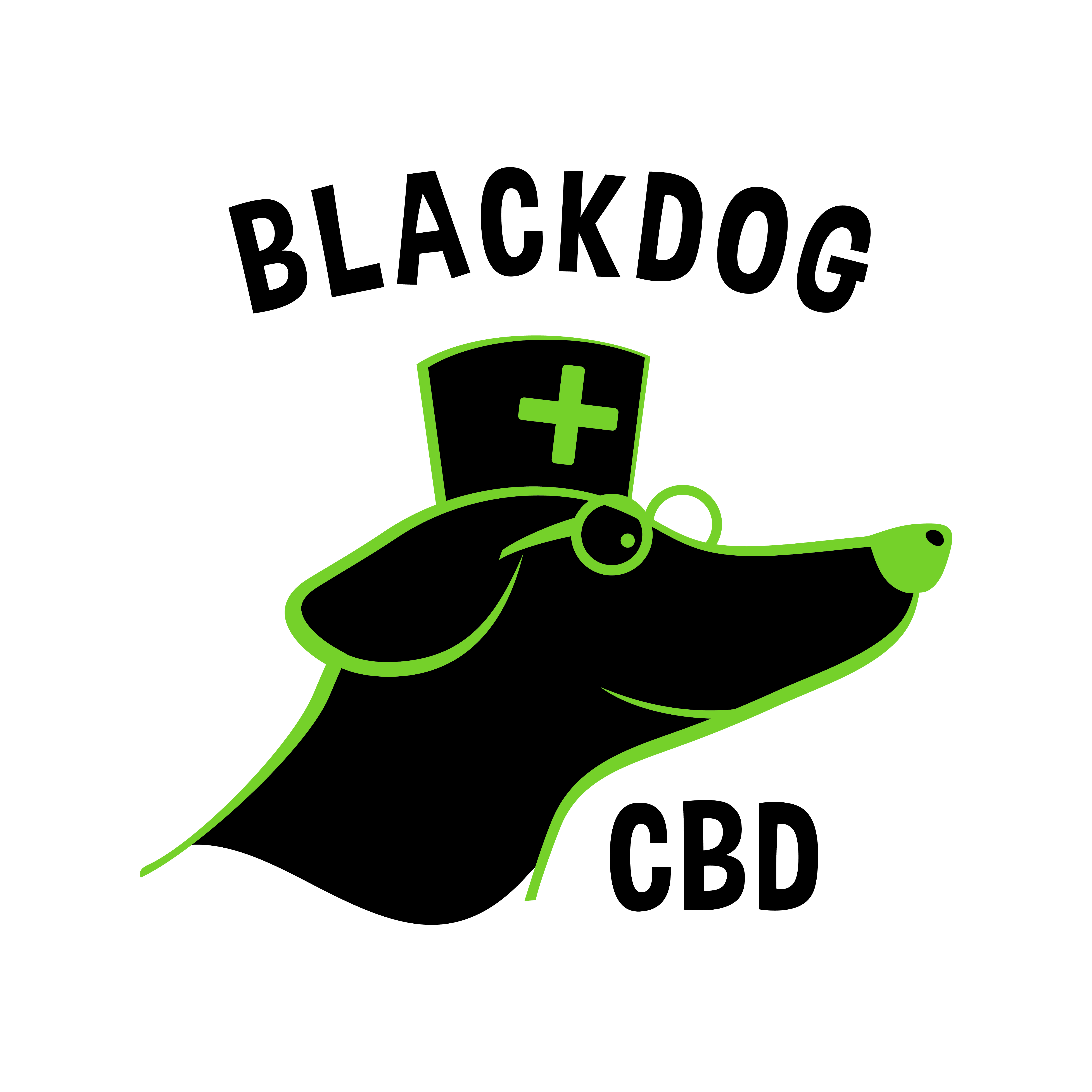 Logo Design by saraclairwolf for this project | Design #23481901