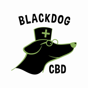 Logo Design by saraclairwolf