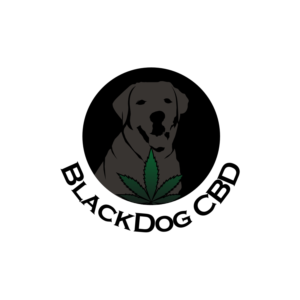 Logo-Design von luckdesign für dieses Projekt | Design: #23475531