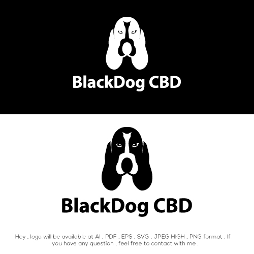 Logo Design by redwanhossain for this project | Design #23484508