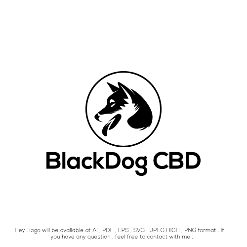 Logo Design by redwanhossain for this project | Design #23484509