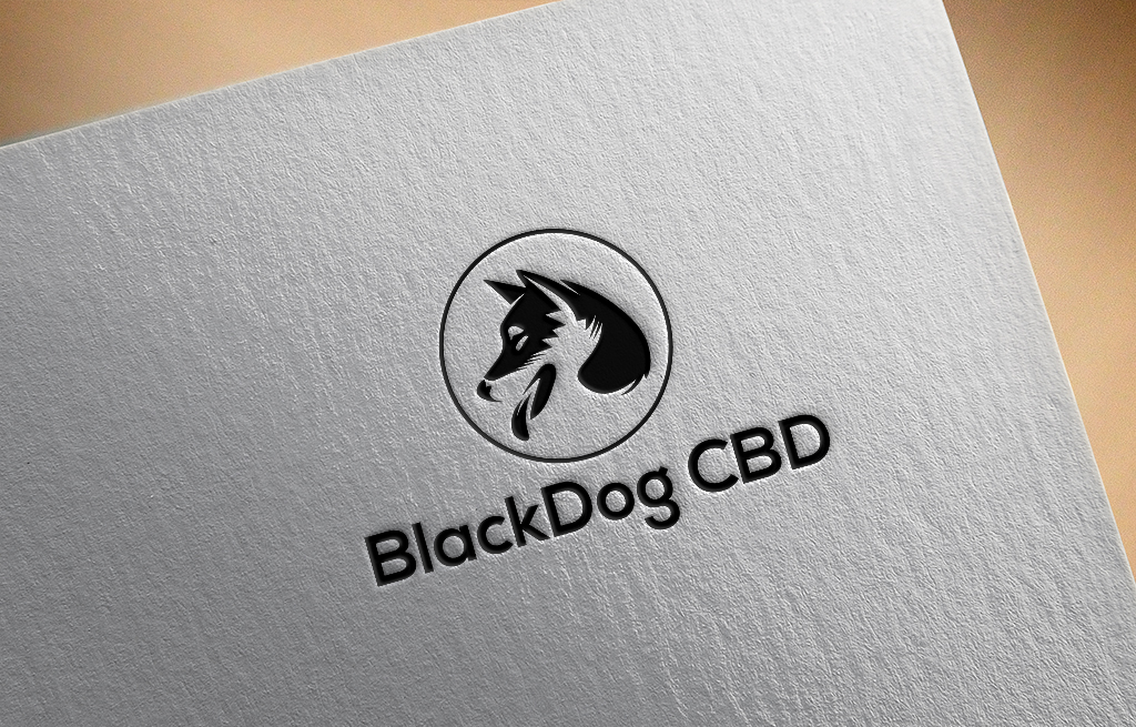 Design de Logo par redwanhossain pour ce projet | Design #23484510
