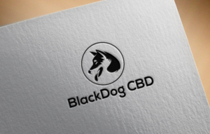 Logo-Design von redwanhossain für dieses Projekt | Design: #23484510