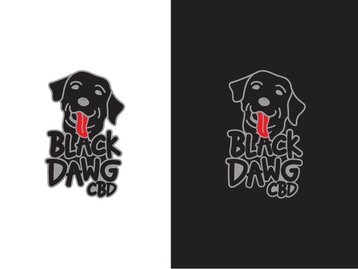 Logo Design by hakeemsheehab for this project | Design #23524883