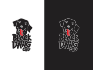 Logo Design by hakeemsheehab