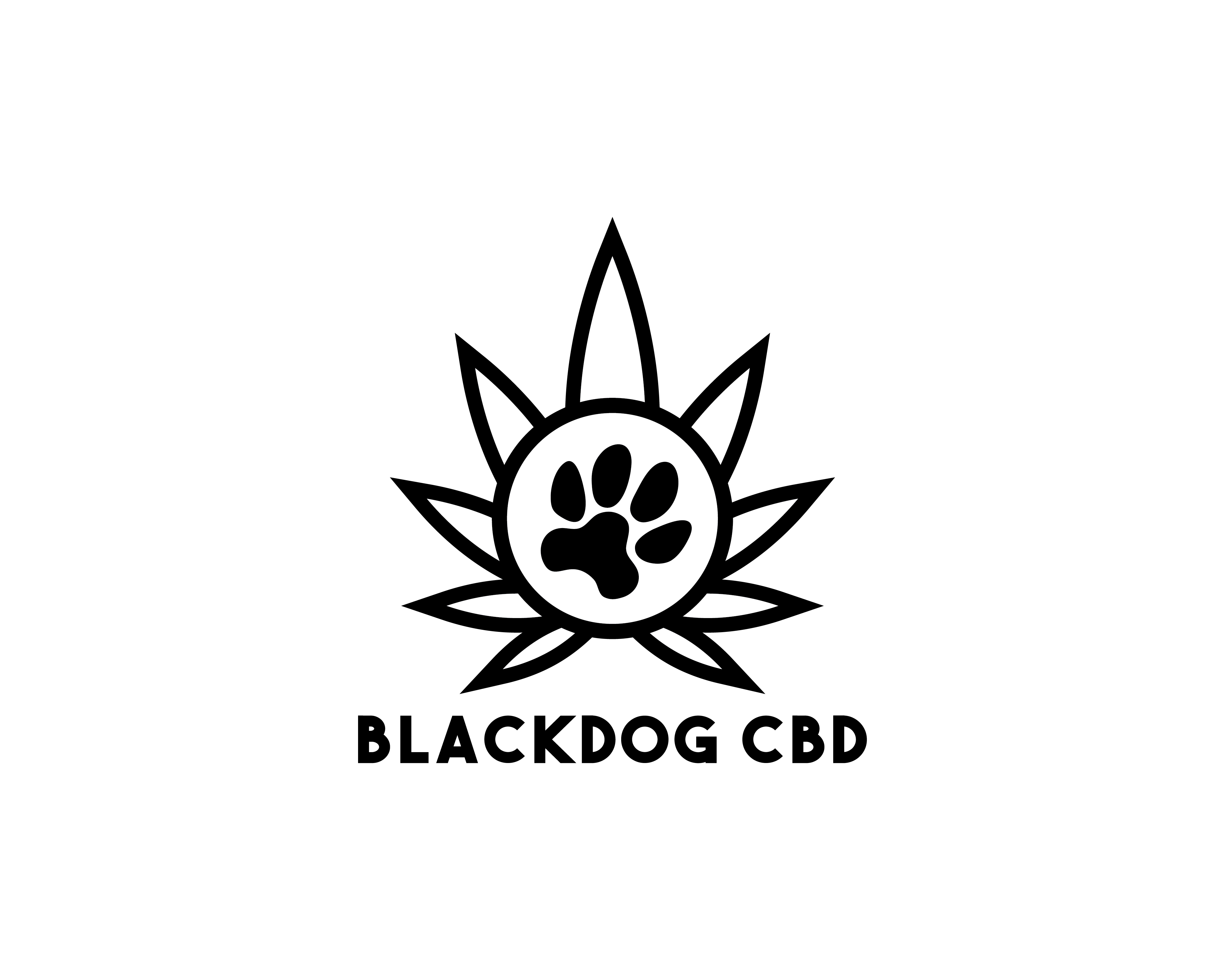 Logo Design by d unique design for this project | Design #23528736