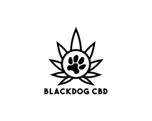 Design de Logo par d unique design pour ce projet | Design : #23528736