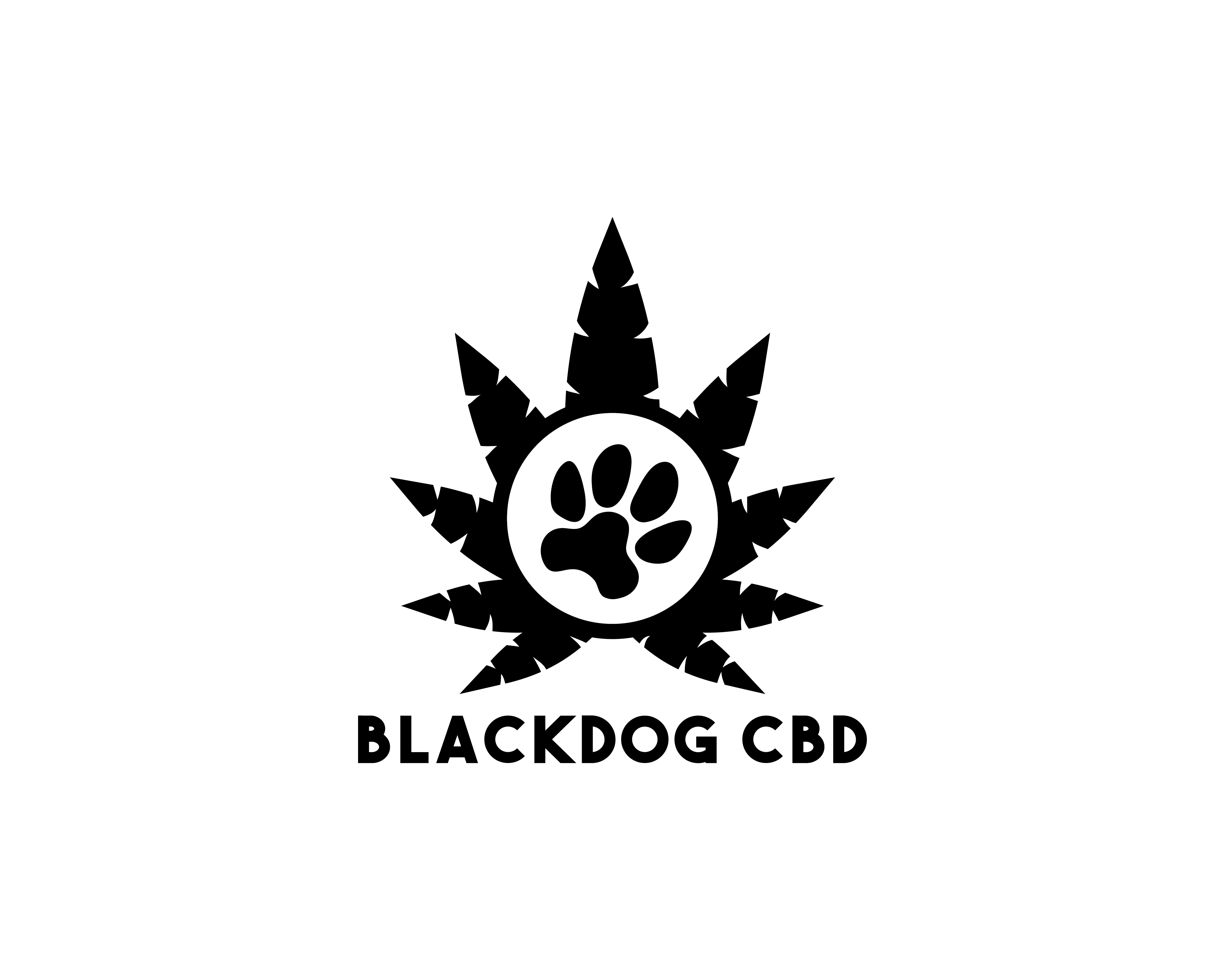 Logo Design by d unique design for this project | Design #23528925