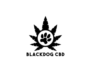 Design de Logo par d unique design pour ce projet | Design : #23528925