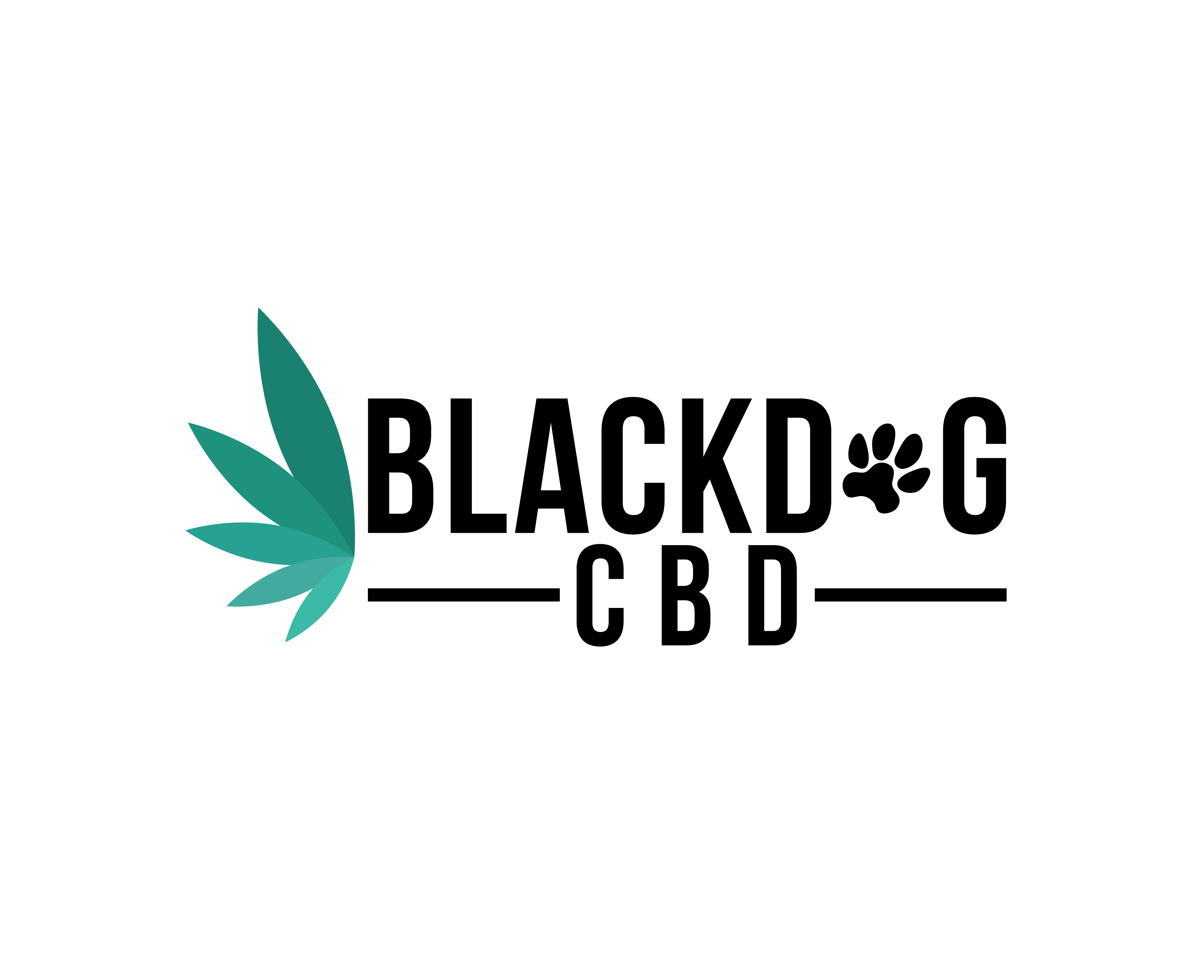 Logo Design by d unique design for this project | Design #23529268