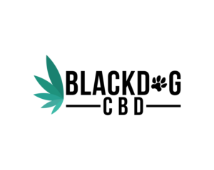 Design de Logo par d unique design pour ce projet | Design : #23529268