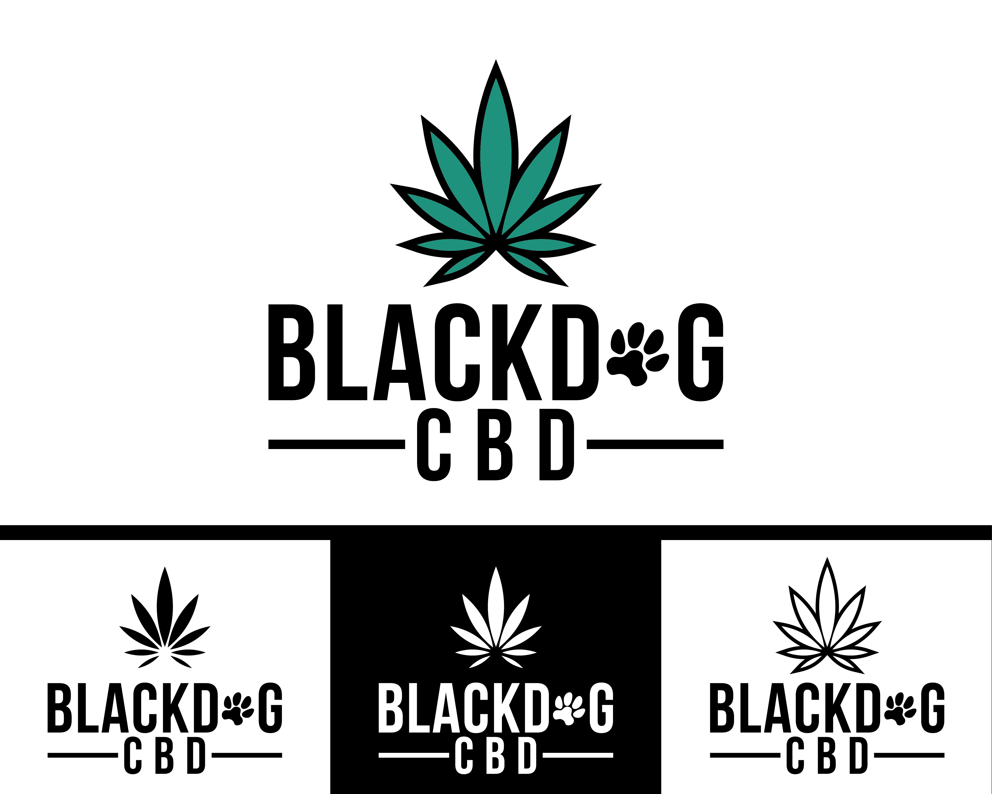 Logo Design by d unique design for this project | Design #23529332