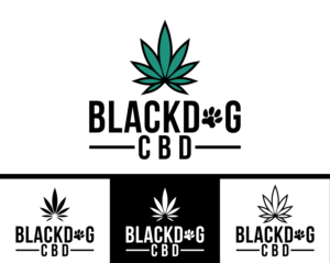 Design de Logo par d unique design pour ce projet | Design : #23529332