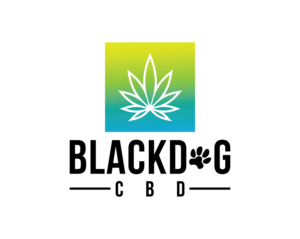 Design de Logo par d unique design pour ce projet | Design : #23529403