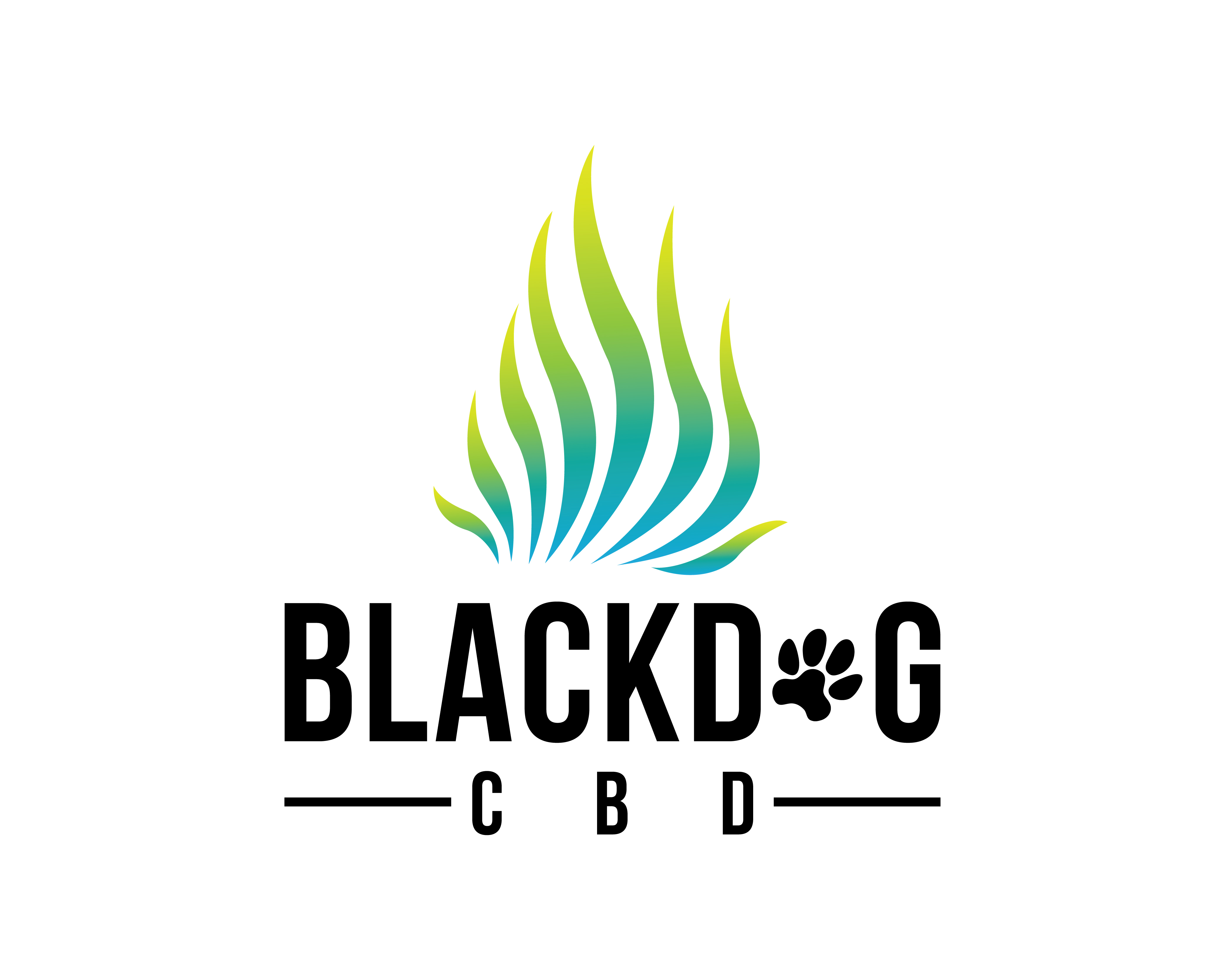 Logo Design by d unique design for this project | Design #23529517