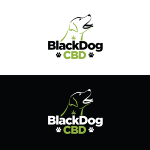 Logo Design by prodesigns99 for this project | Design #23482674