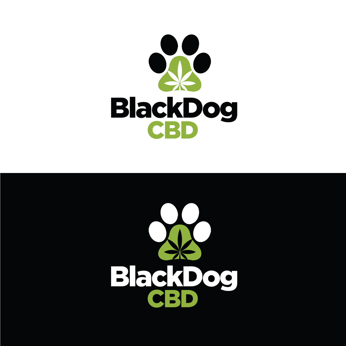 Logo Design by prodesigns99 for this project | Design #23482675