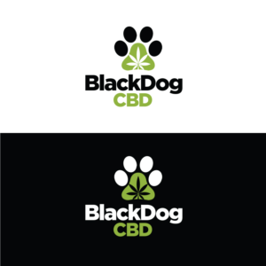 Logo-Design von prodesigns99 für dieses Projekt | Design: #23482675