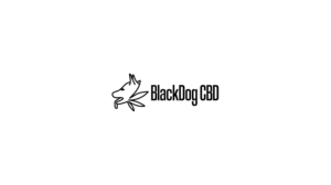 Design de Logo par florindeloiu pour ce projet | Design : #23523733