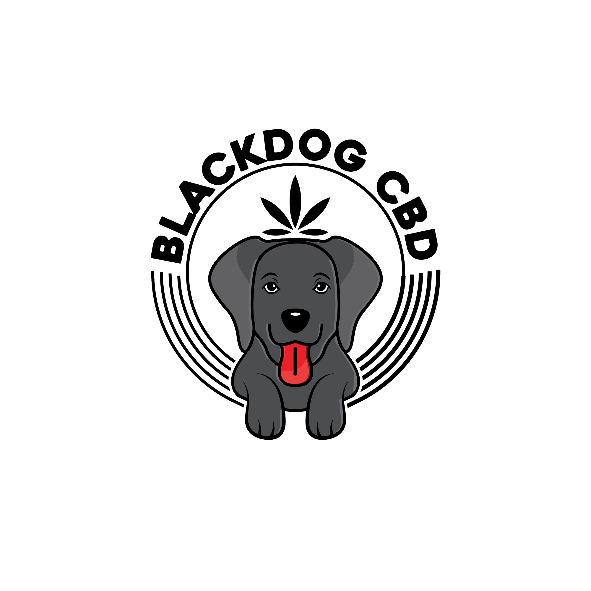 Design de Logo par psychophic pour ce projet | Design #23482628