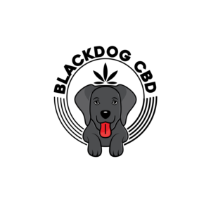 Design de Logo par psychophic pour ce projet | Design : #23482628
