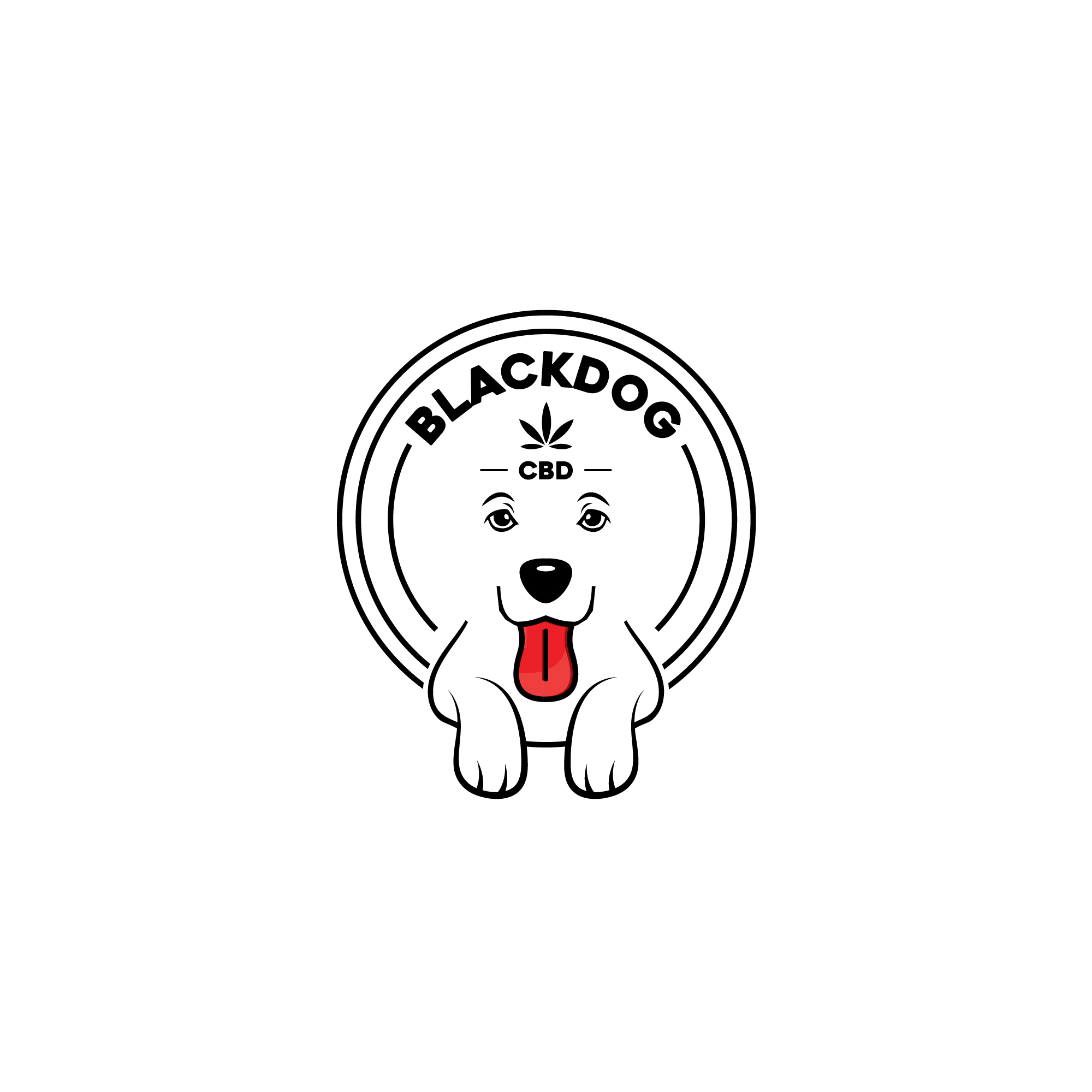 Logo Design by psychophic for this project | Design #23482723