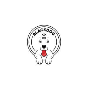 Logo Design by psychophic for this project | Design #23482723