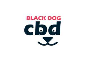 Logo-Design von vijaydz für dieses Projekt | Design: #23485302