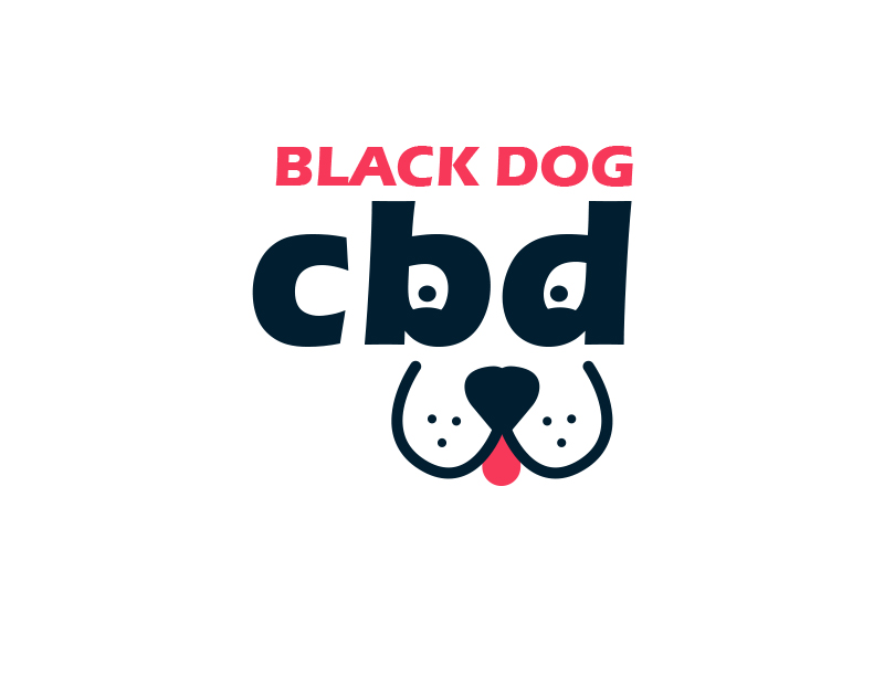 Logo Design by vijaydz for this project | Design #23485303