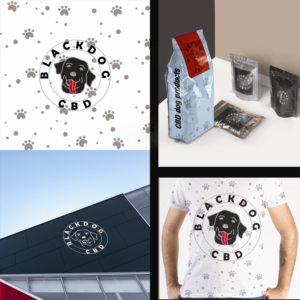 Logo Design by Salman 24 for this project | Design #23475749