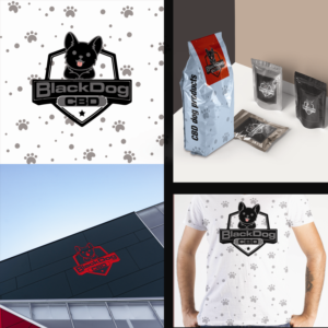 Design de Logo par Salman 24 pour ce projet | Design : #23475750
