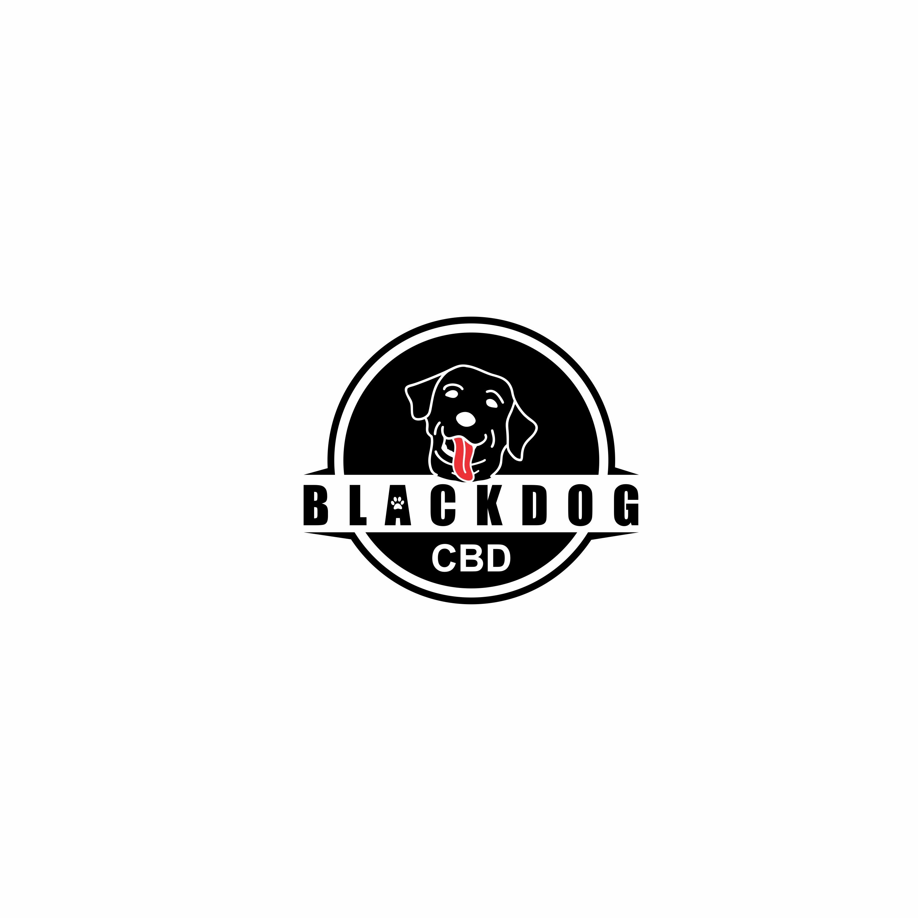Design de Logo par soriyeee pour ce projet | Design #23527395