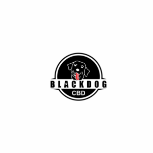 Logo Design by Hakim Febrian for this project | Design #23527395