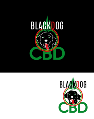 Logo-Design von Ana Gocheva für dieses Projekt | Design: #23475832