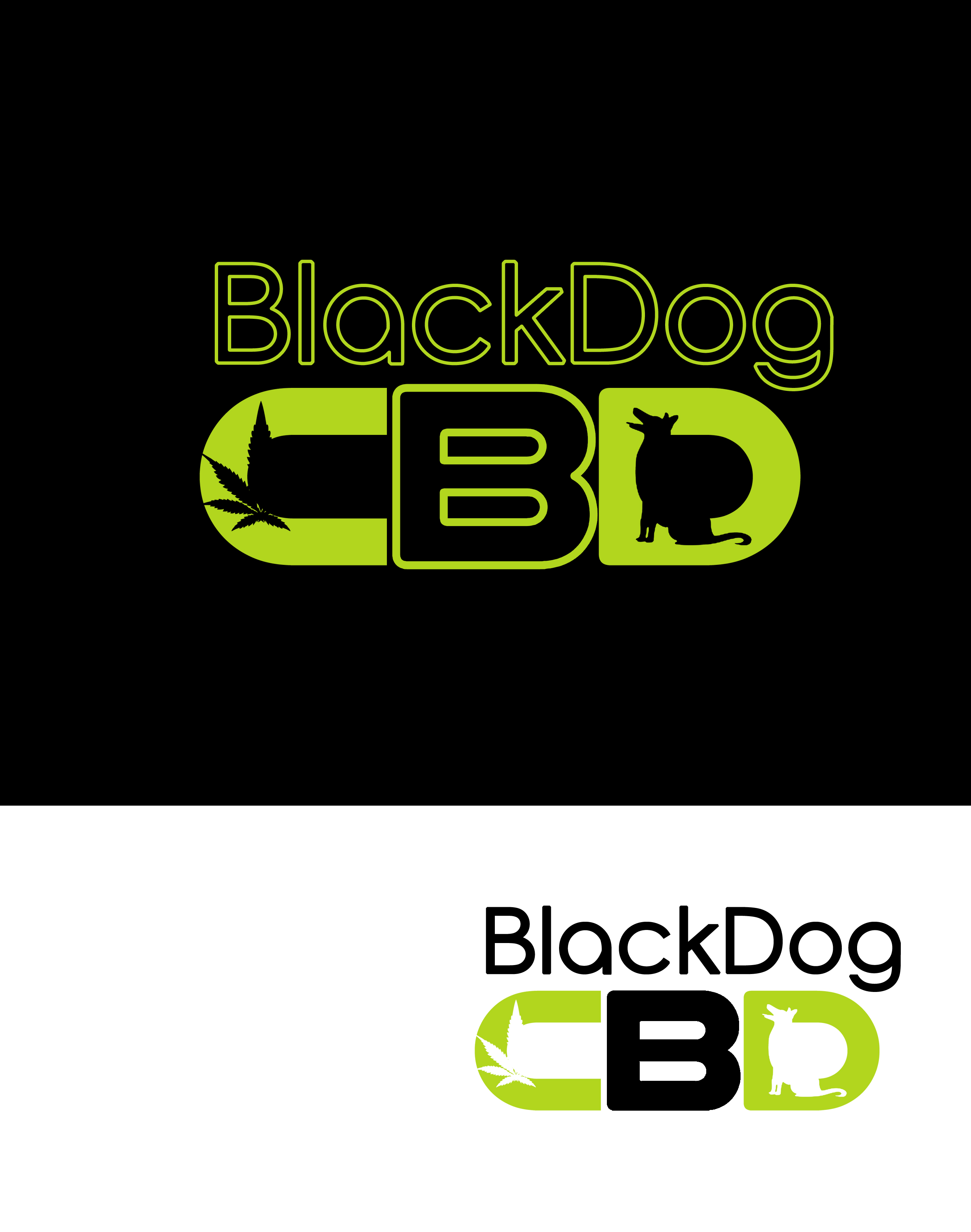 Logo Design by Ana Gocheva for this project | Design #23475835