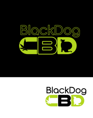 Logo-Design von Ana Gocheva für dieses Projekt | Design: #23475835