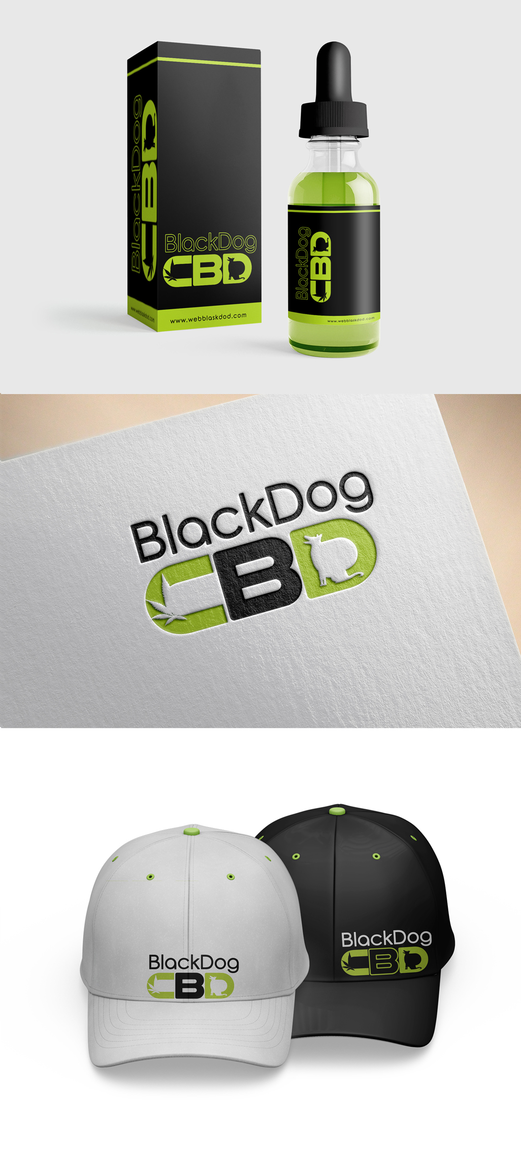 Logo Design by Ana Gocheva for this project | Design #23475836