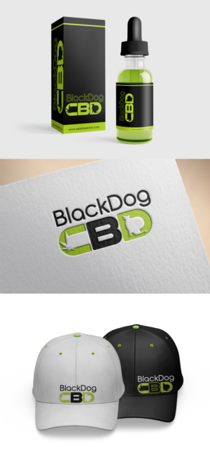 Logo-Design von Ana Gocheva für dieses Projekt | Design: #23475836