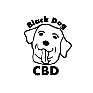 Logo Design by raihanaislam001 2 for this project | Design #23512564