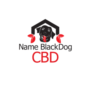 Logo Design by Rupok 3 for this project | Design #23481411